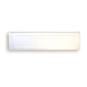 Skirt panel for Escape 6642 & 7242 - Requires Integral Single Stage Flange.