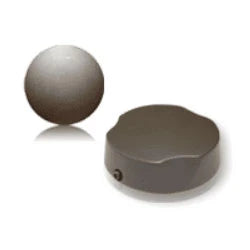 Oil Rubbed Bronze
