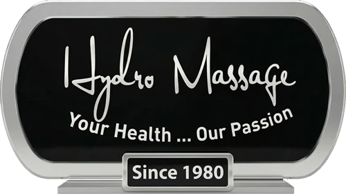 Hydromassageproducts