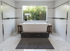 Rectangle Free Standing Bath